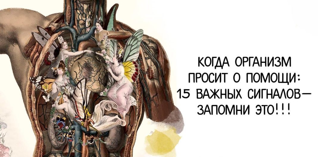 Влияние на репродуктивное здоровье