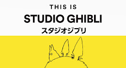 Weihnachtsessen Schweinemedaillons In Rahmsauce Mit Sterntaler