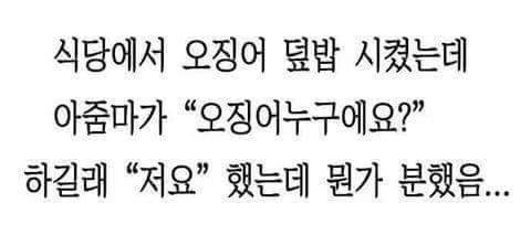오징어 덮밥.jpg1