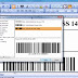 Software Pembuat Barcode