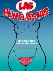Las HumoristAs