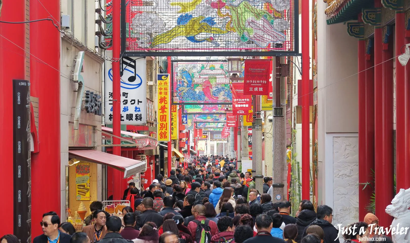 長崎-景點-推薦-長崎新地中華街-長崎必玩景點-長崎必去景點-長崎好玩景點-市區-攻略-長崎自由行景點-長崎旅遊景點-長崎觀光景點-長崎行程-長崎旅行-日本-Nagasaki-Tourist-Attraction