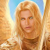 Archangel Michael via Erena Velazquez | September 18, 2021