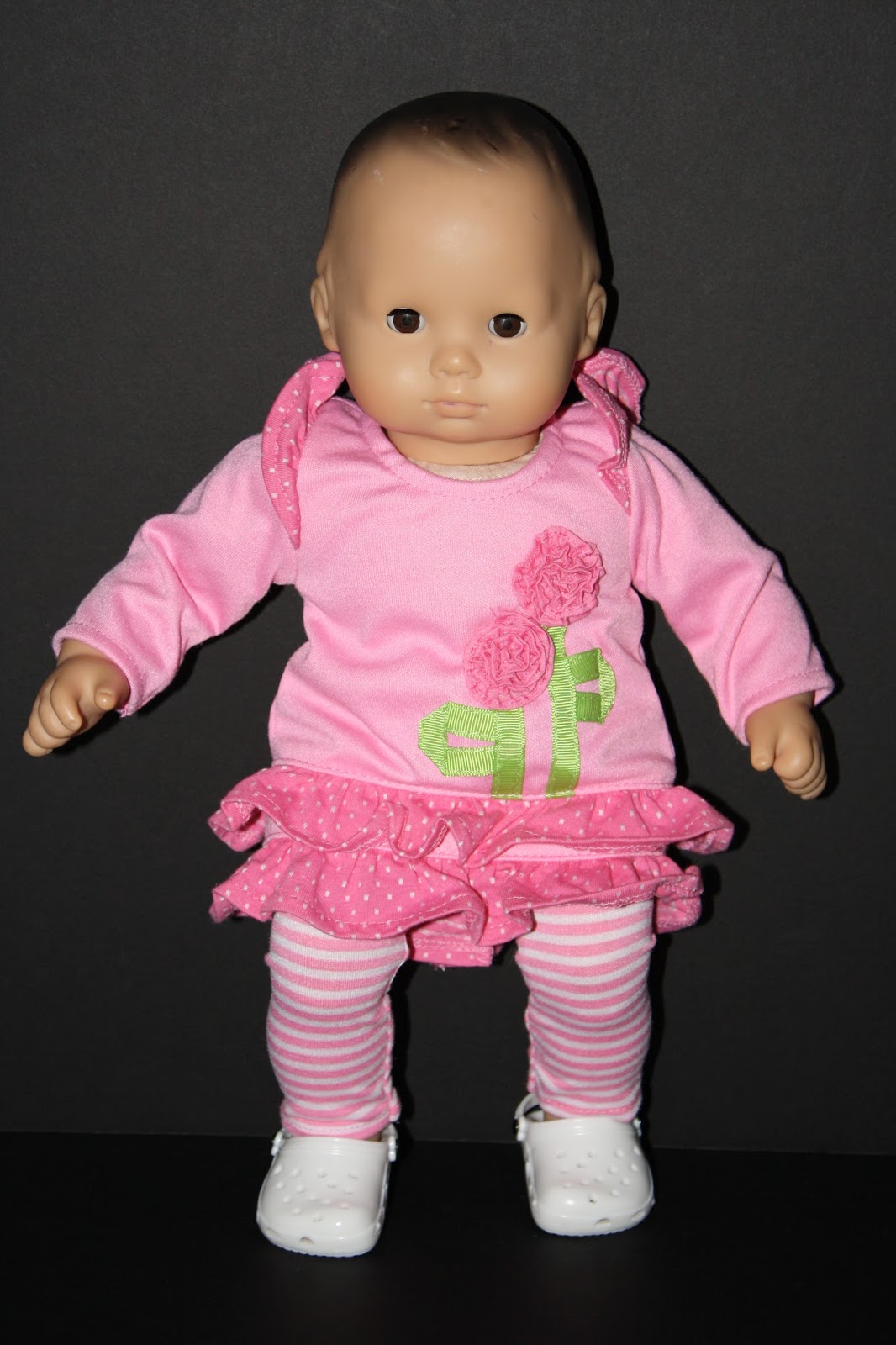 American Girl and Bitty Baby Clothes and Dolls: Ways to Get American ... American Girl and Bitty Baby Clothes and Dolls: Ways to Get American ...