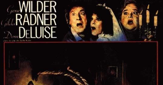 Nuit De Noces Streaming Vf Les Chroniques d'Atreyu: Nuit de Noces chez les Fantômes (1986) VF