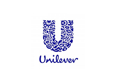 Lowongan Kerja PT Unilever Oleochemical Indonesia Tahun 2020