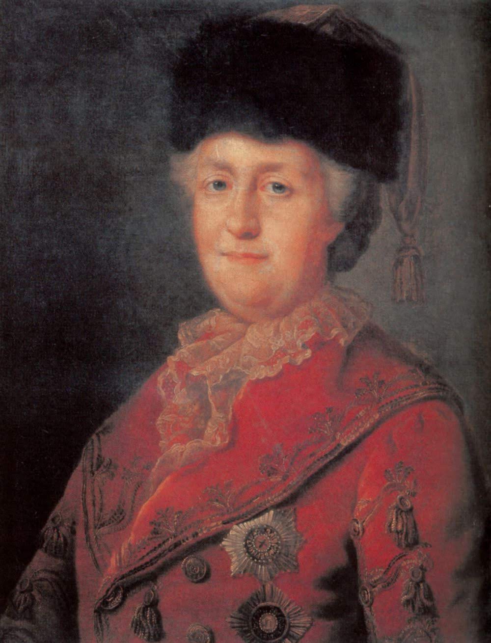 м шибанов художник. михаил шибанов портрет спиридова. михаил шибанов автопортрет. михаил шибанов художник портрет. шибанов крестьянский обед 1774.