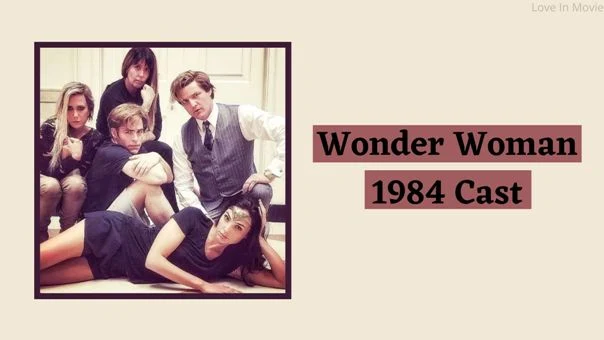 Wonder-Woman-1984-cast