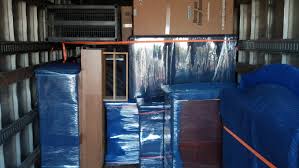 فك وتركيب , نقل أثاث بجده , نقل اثاث من جدة , نقل اثاث داخل بجدة , نقل عفش فى جدة , نقل عفش جدة , نقل عفش جده , نقل عفش بجده حراج , نقل عفش بجدة  رخيص , نقل عفش خارج جدة , افضل شركات نقل العفش بجدة , افضل شركة نقل اثاث بجدة , ارقام نقل عفش بجدة , ارخص شركات نقل الاثاث , ارخص شركات نقل العفش بجدة  , اسعار نقل العفش بجده , نقل عفش بجده الحمدانية , نقل عفش بجده السامر , نقل عفش بجده , شركة نقل عفش بجده , نقل عفش مع التغليف , دباب نقل عفش بجده , ونيت نقل عفش بجده , دينا نقل عفش بجده , نقل عفش من جدة الى لحيان , نقل عفش من جدة الى مستورة , نقل عفش من جدة الى نجران , نقل عفش من جدة الى وادي الدواسر , نقل عفش من جدة الى ينبع , نقل عفش من جدة الى أم الساحق , نقل عفش من جدة الى أملج , نقل عفش من جدة الى القنفذة , نقل عفش من جدة الى القويعية , نقل عفش من جدة الى القيصومة , نقل عفش من جدة الى القريات , نقل عفش من جدة الى القطيف , نقل عفش من جدة الى الليث , نقل عفش من جدة الى المبرز , نقل عفش من جدة الى المدينة المنورة , نقل عفش من جدة الى المزاحمية , نقل عفش من جدة الى الهفوف , نقل عفش من جدة الى الوجه , نقل عفش من جدة الى الباحة , نقل عفش من جدة الى الثقبة , نقل عفش من جدة الى الجفر , نقل عفش من جدة الى الجندل , نقل عفش من جدة الى الجوف , نقل عفش من جدة الى الجبيل , نقل عفش من جدة الى الحجرة , نقل عفش من جدة الى الحريق , نقل عفش من جدة الى الخفجي , نقل عفش من جدة الى الخبر , نقل عفش من جدة الى الخرج , نقل عفش من جدة الى الدمام , نقل عفش من جدة الى الدوادمي , نقل عفش من جدة الى الرميلة , نقل عفش من جدة الى جدة , نقل عفش من جدة الى الزيمة , نقل عفش من جدة الى السليل , نقل عفش من جدة الى الطائف , نقل عفش من جدة الى الظهران , نقل عفش من جدة الى العقير , نقل عفش من جدة الى العلا , نقل عفش من جدة الى العبوة , نقل عفش من جدة الى العضيلية , نقل عفش من جدة الى ابقيق , نقل عفش من جدة الى ابها ,  نقل عفش من جدة الى بلجرشى , نقل عفش من جدة الى بيشة , نقل عفش من جدة الى بريده , نقل عفش من جدة الى تنومة , نقل عفش من جدة الى تيماء , نقل عفش من جدة الى تاروت , نقل عفش من جدة الى تبوك , نقل عفش من جدة الى ثول , نقل عفش من جدة الى ثادق . نقل عفش من جدة الى جلاجل , نقل عفش من جدة الى جيزان , نقل عفش من جدة الى جبل أم الرؤوس , نقل عفش من جدة الى جدة , نقل عفش من جدة الى جرحاء , نقل عفش من جدة الى حفر الباطن , نقل عفش من جدة الى حقل , نقل عفش من جدة الى حوطة بني تميم , نقل عفش من جدة الى حائل , نقل عفش من جدة الى حرمة , نقل عفش من جدة الى خميس مشيط , نقل عفش من جدة الى دهبان , نقل عفش من جدة الى دومة , نقل عفش من جدة الى درة العروس , نقل عفش من جدة الى رفحة الرأس , نقل عفش من جدة الى رأس التنورة , نقل عفش من جدة الى زلفى , نقل عفش من جدة الى سكاكا , نقل عفش من جدة الى سيهات , نقل عفش من جدة الى سبت العلايا , نقل عفش من جدة الى شقرا , نقل عفش من جدة الى شيبة , نقل عفش من جدة الى شرورة , نقل عفش من جدة الى صفوى , نقل عفش من جدة الى ضبا , نقل عفش من جدة الى ضرما , نقل عفش من جدة الى طريف , نقل عفش من جدة الى عفيف , نقل عفش من جدة الى عنيزة , نقل عفش من جدة الى عرعر