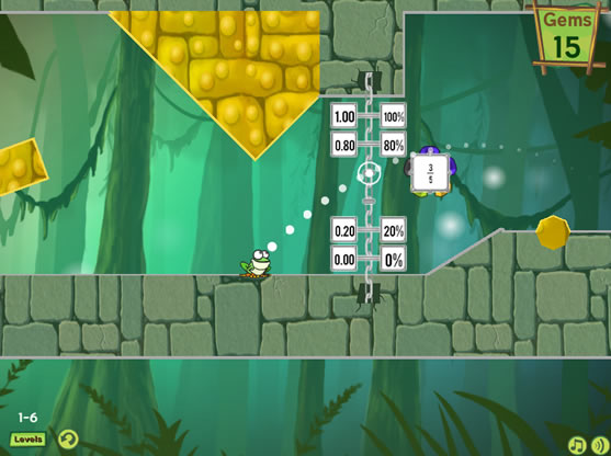 pics Frog Math Game Abcya treefrog treasure play cool math games