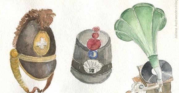 Kultpavillon Der Kunstblog Direkt Aus Dem Kunstmuseum Luzern