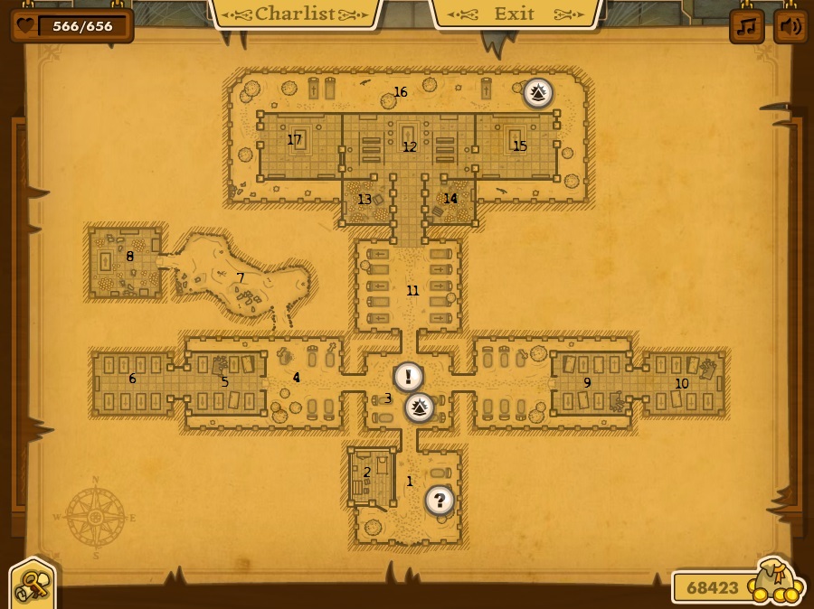 Map Adventure 2 игра. Cheese Escape Map 2.