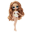 L.O.L. Surprise O.M.G. Coastal Q.T. O.M.G. (#)