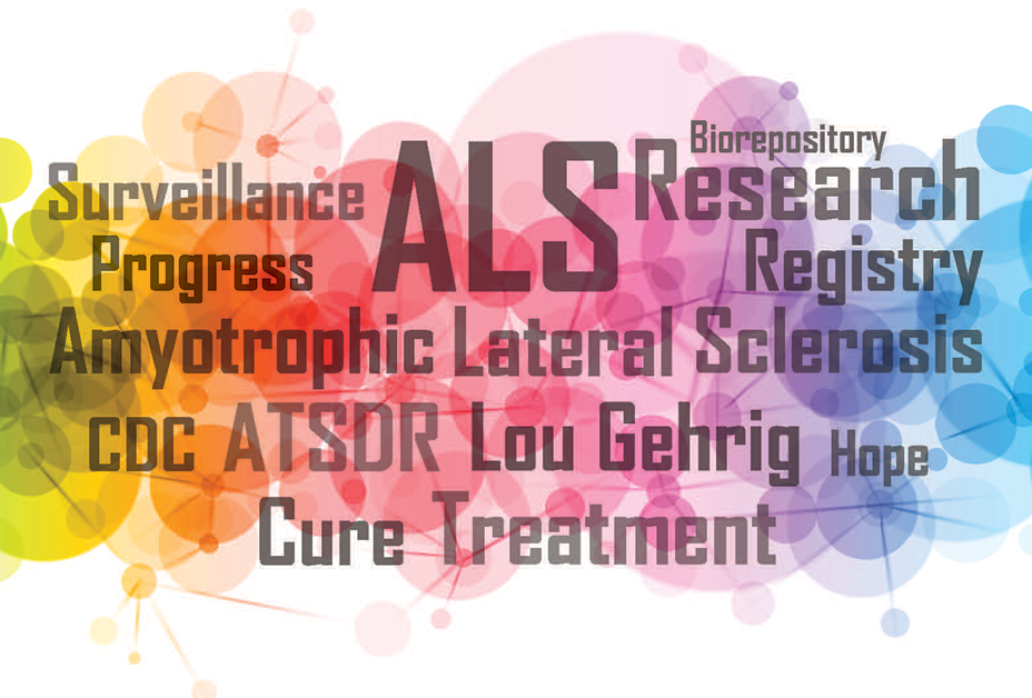 ALS Disease and Treatment