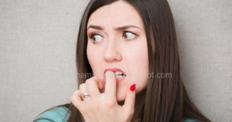 99 Arti Mimpi Gigi Berlubang dan Sakit Menurut Primbon Jawa dan Tafsir