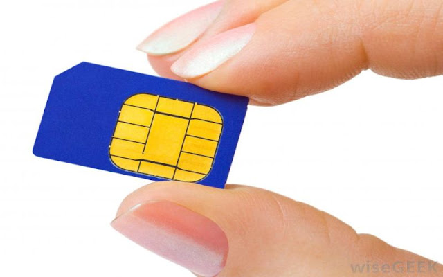 Ini Alasan Kenapa Orang Sering Gonta-Ganti Nomor HP via okezone.com Ini Alasan Kenapa Orang Sering Gonta-Ganti Nomor HP via okezone.com