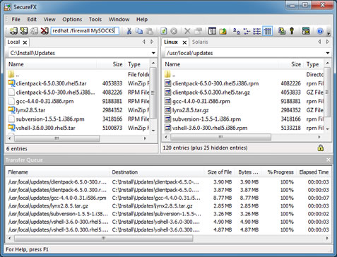 sftp license key rbrowser sftp license key rbrowser