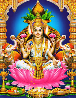 दैनिक पंचांग आज का  शुभ पंचांग30जुलाई2021☀ Jabalpur, India