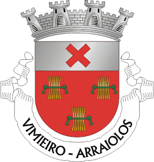 Vimieiro (Arraiolos)