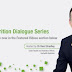 Herbalife Nutrition launches its dialogue series to drive nutrition awareness