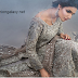 Nadia Farooqui Delicate Ambiguity- Summer Formals Bridals 2016-17