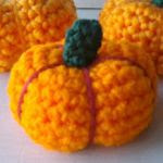 PATRON GRATIS CALABAZA AMIGURUMI 21427