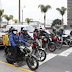 MTC amplía la vigencia de licencias de conducir para mototaxis y motocicletas a nivel nacional