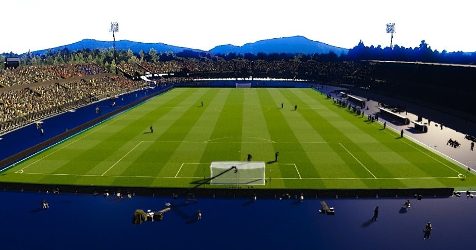 أكتوبر 2019 King Pes