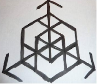 Став тройная защита Став тройная защита