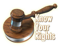 Intellectual Property Rights, IPR, Copyrights, IPR study material, Indian IPR law