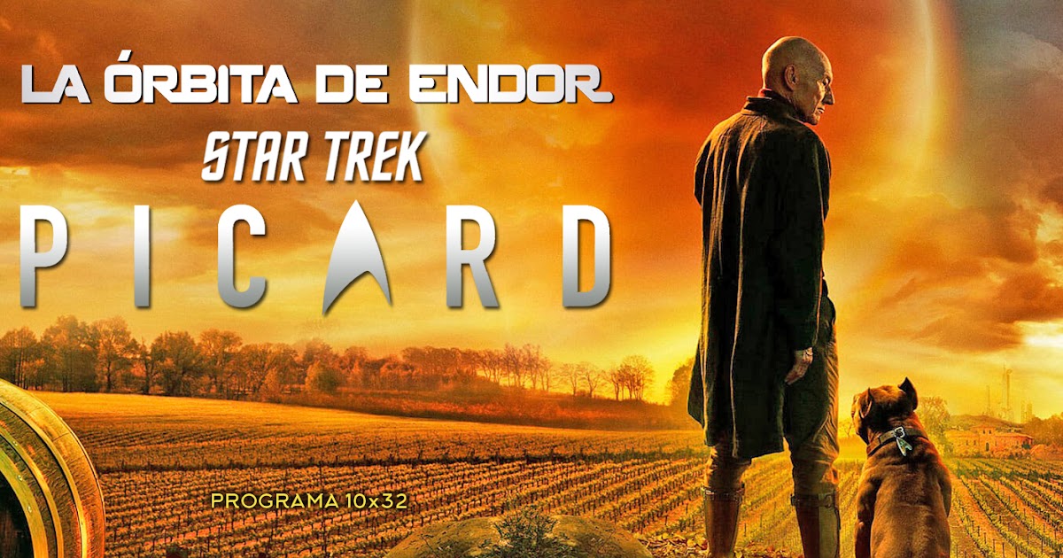 Picard mp3 tag Picard mp3 tag
