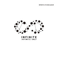 Infinite Only