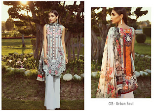 Pakistani suits wholesale price:  Jazmin Cotton