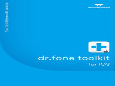 dr fone toolkit for ios itunes store