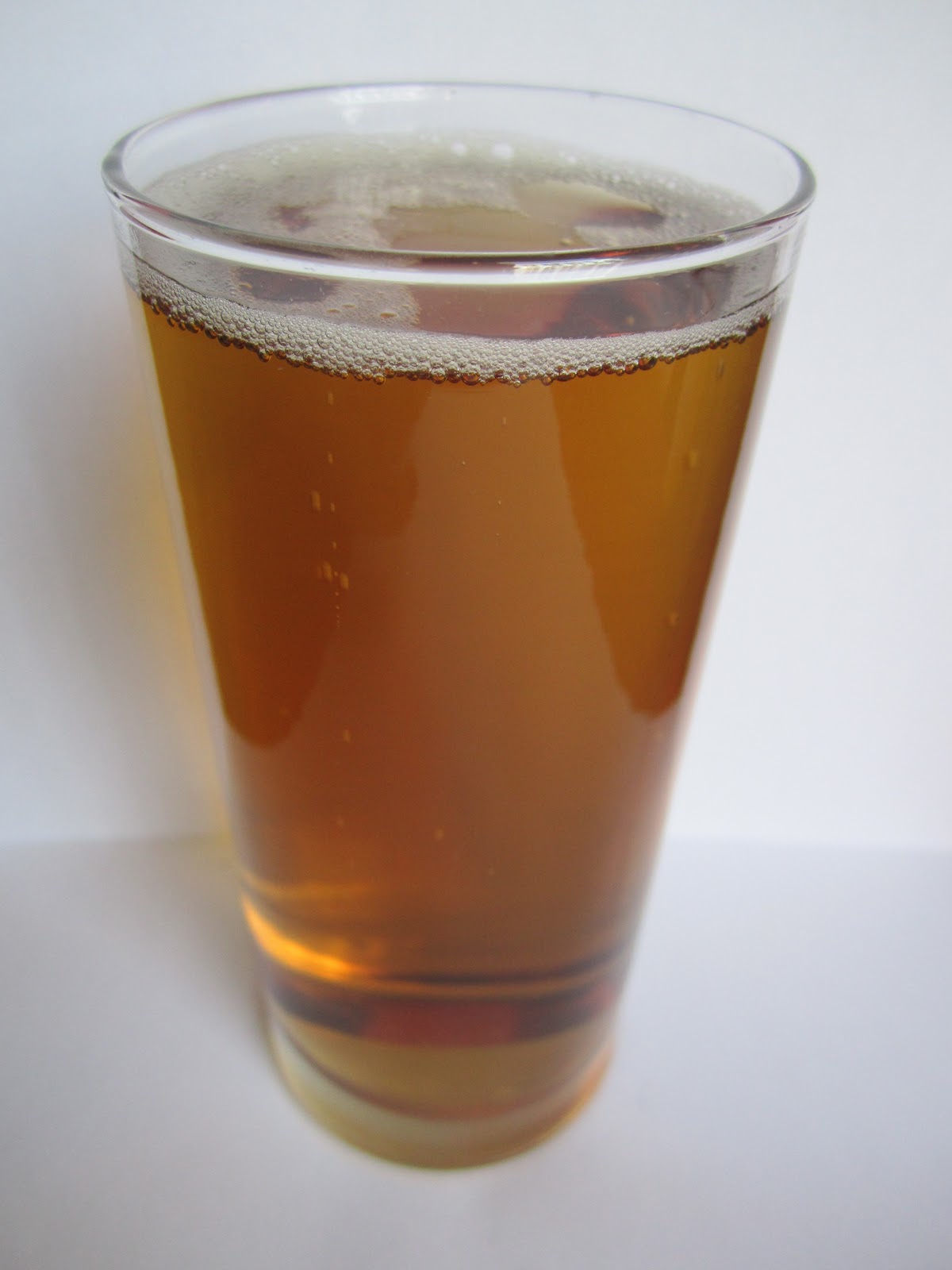 Energy Plattform Club Mate