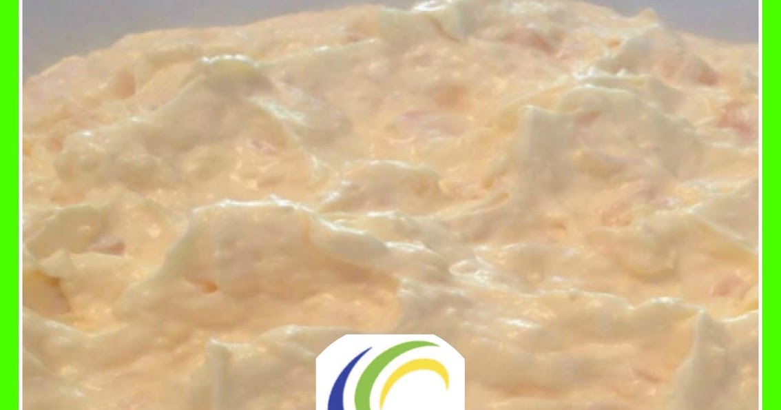 weight watchers points weight watchers best recipes Pineapple Fluff