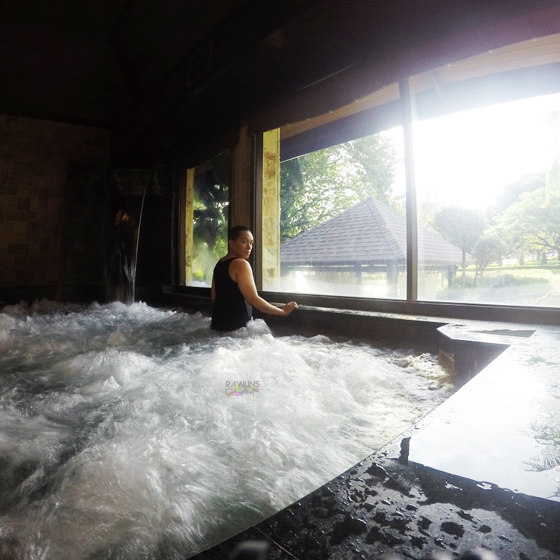 Sembunyi Spa, Spa Review, the best spa in Putrajaya and Cyberjaya, spa murah, Cyberview Resort and Spa, Rawlins GLAM, Maha Brata Experience Sembunyi Spa, Spa Review, the best spa in Putrajaya and Cyberjaya, spa murah, Cyberview Resort and Spa, Rawlins GLAM, Maha Brata Experience
