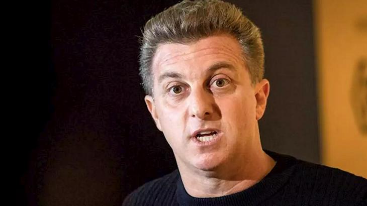 Luciano Huck