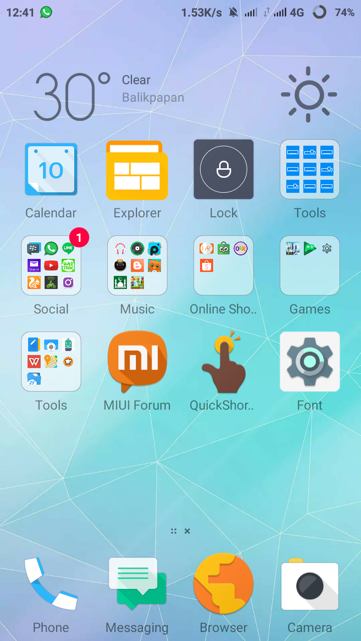 Как найти Фоновые приложения на андроид ксиоми. Software information Xiaomi. Как красиво оформить телефон андроид ксяоми. Как выглядит значок магазина на андроид Сяоми.
