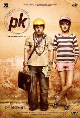 Bollywood Highest Grossing Movie
