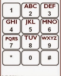 Gsa Approved Safes Containers File Cabinets For Classified Top Secret Storage Requirements Black Label Container Replacement
