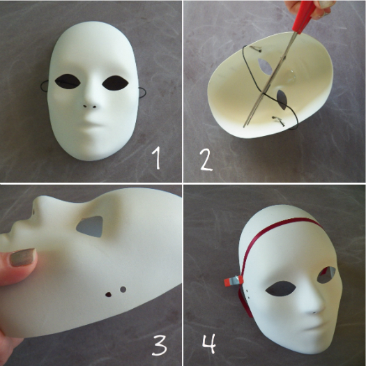 laurendy-diy-day-of-the-dead-mask