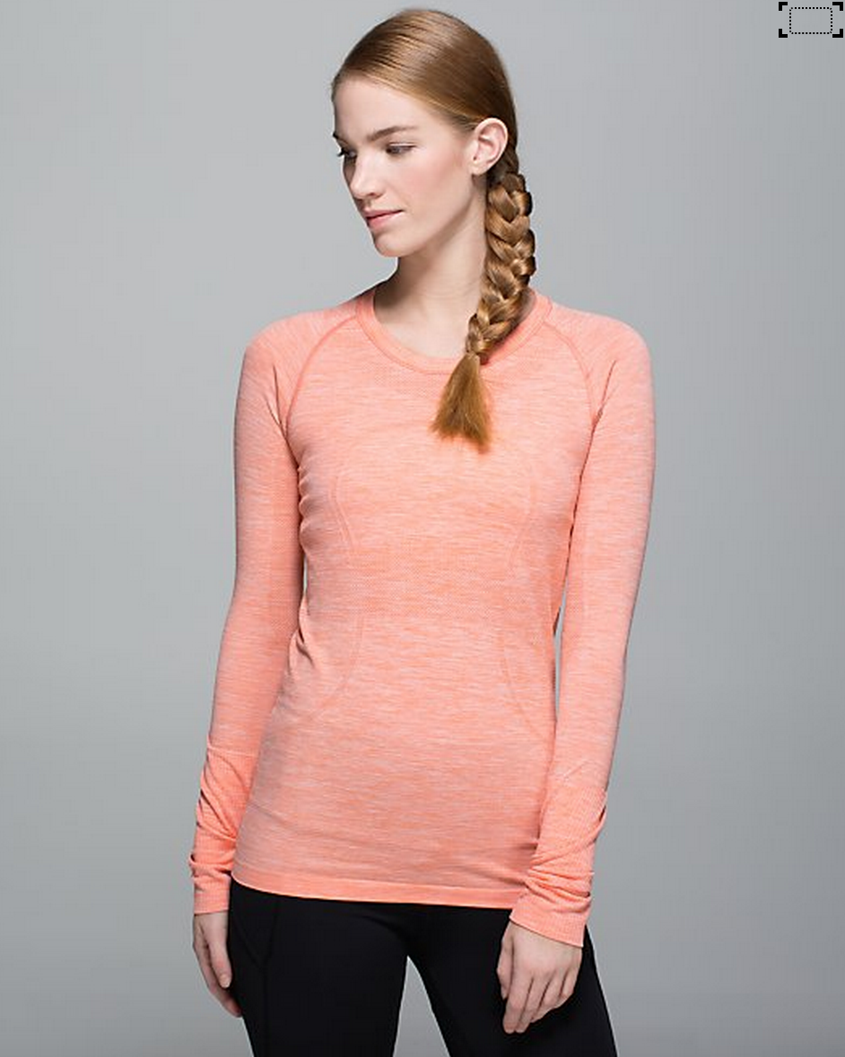 http://www.anrdoezrs.net/links/7680158/type/dlg/http://shop.lululemon.com/products/clothes-accessories/tops-long-sleeve/Run-Swiftly-Long-Sleeve-Crew?cc=18093&skuId=3594364&catId=tops-long-sleeve