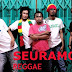 Kord Gitar Seuramoe Reggae - Lincah