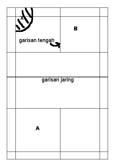 1.JPG