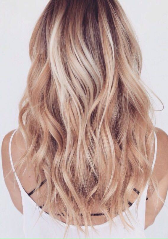 Pins I Ve Been Loving Lately 1 Subject Beauty