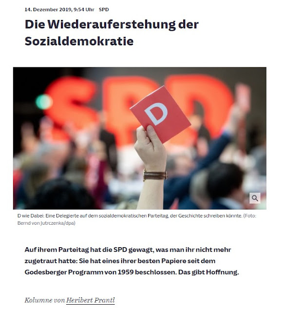 Ppq Akute Nachrichten Aus Dem Notstandsgebiet Angst Analyse