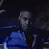 Video: Nas “Cops Shot The Kid”