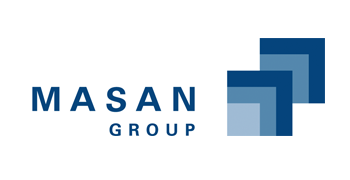 Thumb massan logo