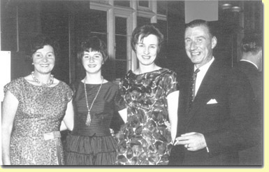 helene hanff frank doel helene hanff frank doel